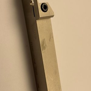 23170_PCDR_2525M_3T20_JPG