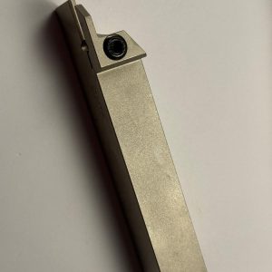 23171_PCDR_2525M_4T20_JPG