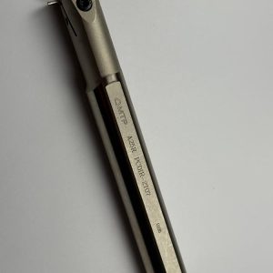 23172_A25R_PCDIR_2T07_JPG