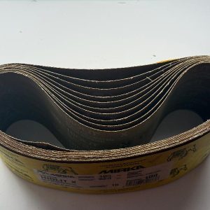 23184_MIRKA_HIOLIT_105X620_Karkeus_100_JPG