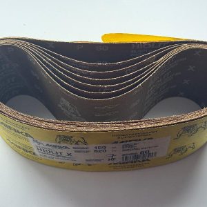 23188_MIRKA_HIOLIT_100X620_Karkeus_100_JPG