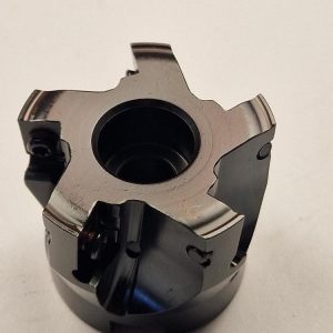 10150_AM4050_TURBO_TERAPAA_V90AP16050MWZ5_jpg