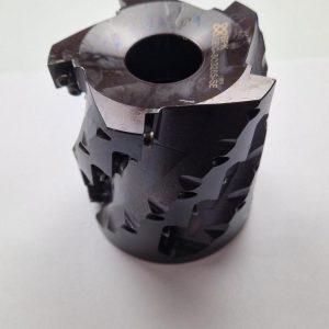 10153_AM4080_SIILI_APKT_16_SEC803285_jpg