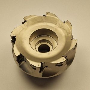 10156_AMCM_3100_HS_Terapaa_jpg