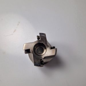 10164_AMCM3050se_Hukkakulma_143090050_Mtp_jpg