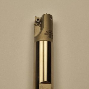 10175_AMS_2020HS_2L20_Varsijyrsin_PITKA_jpg