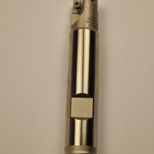 10176_AMS_2020HS_TA_Varsijyrsin_COOL_jpg