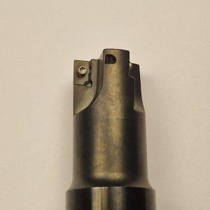 10182_AMS_2028_Turbo_EMC2811110_jpg