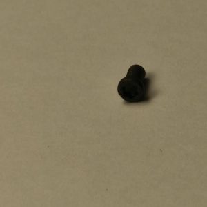 10360_BFTX0307A_Varaosa_jpg