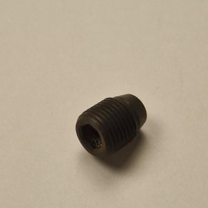 10613_BTT1631F_Varaosa_jpg