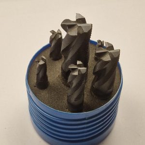 11232_Car_90_Senkkari_Satsi_5kpl_274020000_Tialn_SV74_jpg