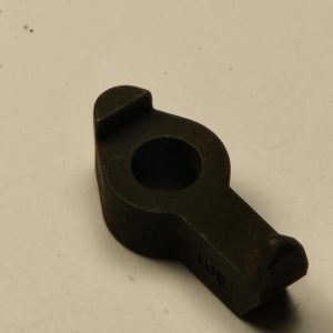 11397_CBH6R1_Varaosa_jpg