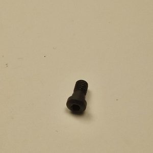 11547_CHX0407_Varaosa_jpg