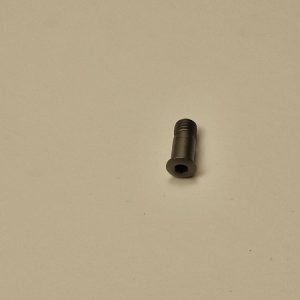 11549_CHX0513_Varaosa_jpg