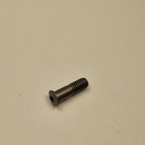 11553_CHX0621_Varaosa_jpg