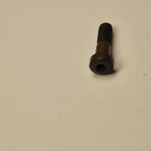 11555_CHX0625_Varaosa_jpg