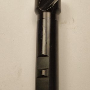 13952_FMAS3025R_VARSIJYRSIN_jpg