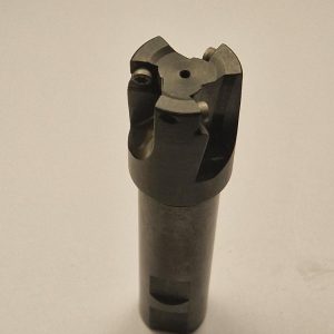 13970_FMPS3040S_VARSIJYRSIN_jpg