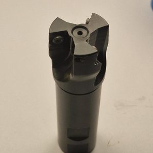 13971_FMPS4040S_VARSIJYRSIN_jpg