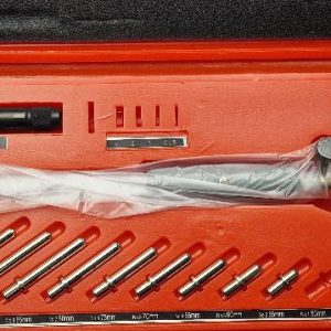 15575_MITTAL_50_160_MM_2_Piste_Reikakellosarja_907_235_jpg