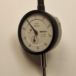 15583_MITTAL_0_10_Mitutoyo_Heittokel_2046a_204_600_NETTO_jpg