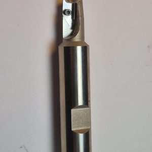 16367_PAS_2016HR_ALU_VARSIJYRSIN_jpg