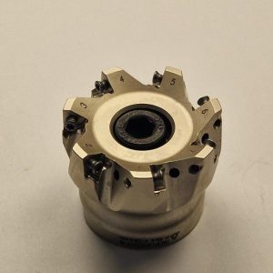 16837_RM3PCM3080HR_M_Jyrsinpaa_Z_10_1_jpg
