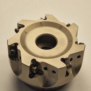 16875_RM4PCM4160R_M_TERAPAA_jpg