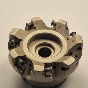 16885_RM6PS040R_3W32_120_WN08_40MM_Z_3_VARSIJYRSIN_jpg