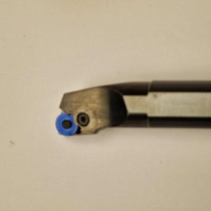 17072_S40V_PWLNR_08_Sisasorvaus_Tera_Pramet_jpg