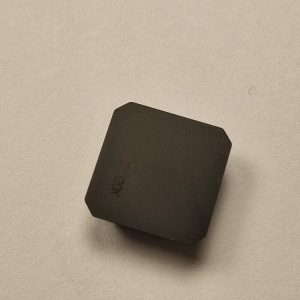 17244_SEKN_1504AFSN_SU_PC5300_Terapala_jpg