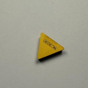 18349_TPGN_160308_NC_3030_Terapala_JPG