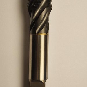 18561_UFS_G3_4XP_E61G3_4_XP_Universal_Pohja_jpg