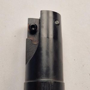 18604_V90_Ap16_025_WW_Z2R_Turbojyrsin_Cool_jpg