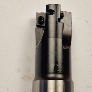 18605_V90_Ap16_032_Cl_W32_Z3_R_Turbojyrsin_Pitka_jpg