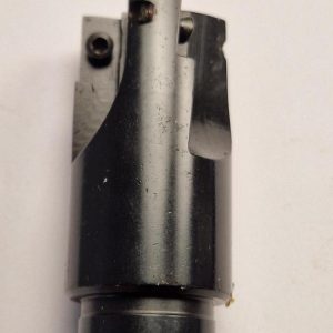 18606_V90_AP16_032_CL_Z3_R_Turbojyrsin_PITKA_jpg