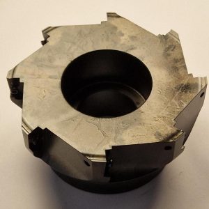 18609_V90_AP16_125_M_Z8_R_125_MM_TURBO_jpg