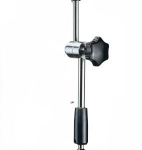 19121_VER_VMB_106_Magneettijalka_png