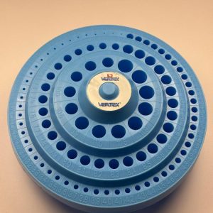 19130_VER_VMS_3_PORATELINE_LIERIO_JPG