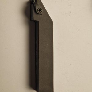 19220_VTH2020R_Teravarsi_jpg