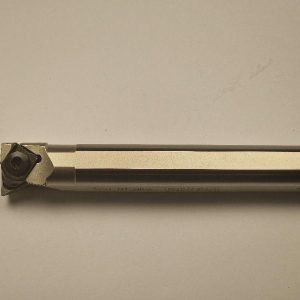 19654_S40V_MTFNR_16_MTP_jpg