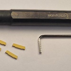 20039_MGIVR2016_2_Sisauratera_5_terapalaa_jpg