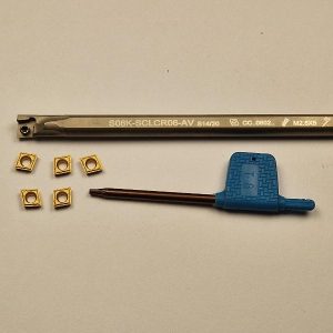 20044_S08K_SCLCR_06_5_CCMT060204_VL_NC5330_jpg