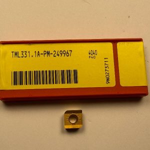 202183_TML331_A1_PM_249967_JPG