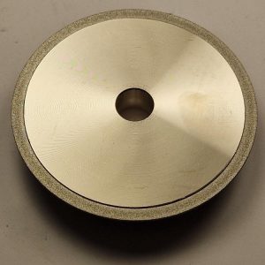 20294_VDG_25D_SDC200_Timanttilaikka_jpg