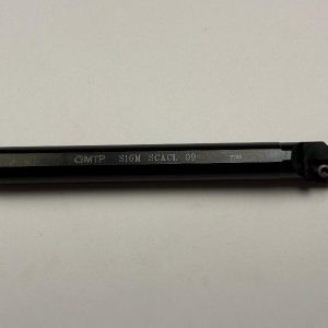 20316_S16M_SCACL_09_L_150_AVARTIMEN_PIDIN_JPG