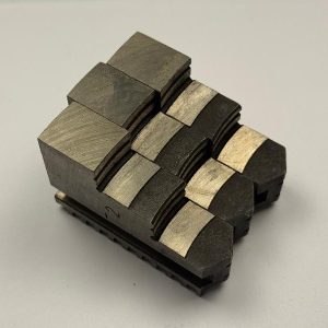 20317_TOS_SCNB_400_3_1_KOVAT_LEUAT_ULKO_JPG