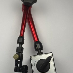 MITTALAITE_MAGNEETTIJALKA_908_960