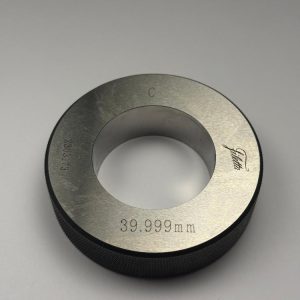 20329_MITTAL_Kalibrointirengas_40MM_911_105_JPG