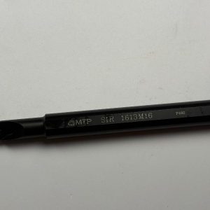 23176_SIR_1613M16_JPG